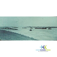 Rijn zicht F00001745